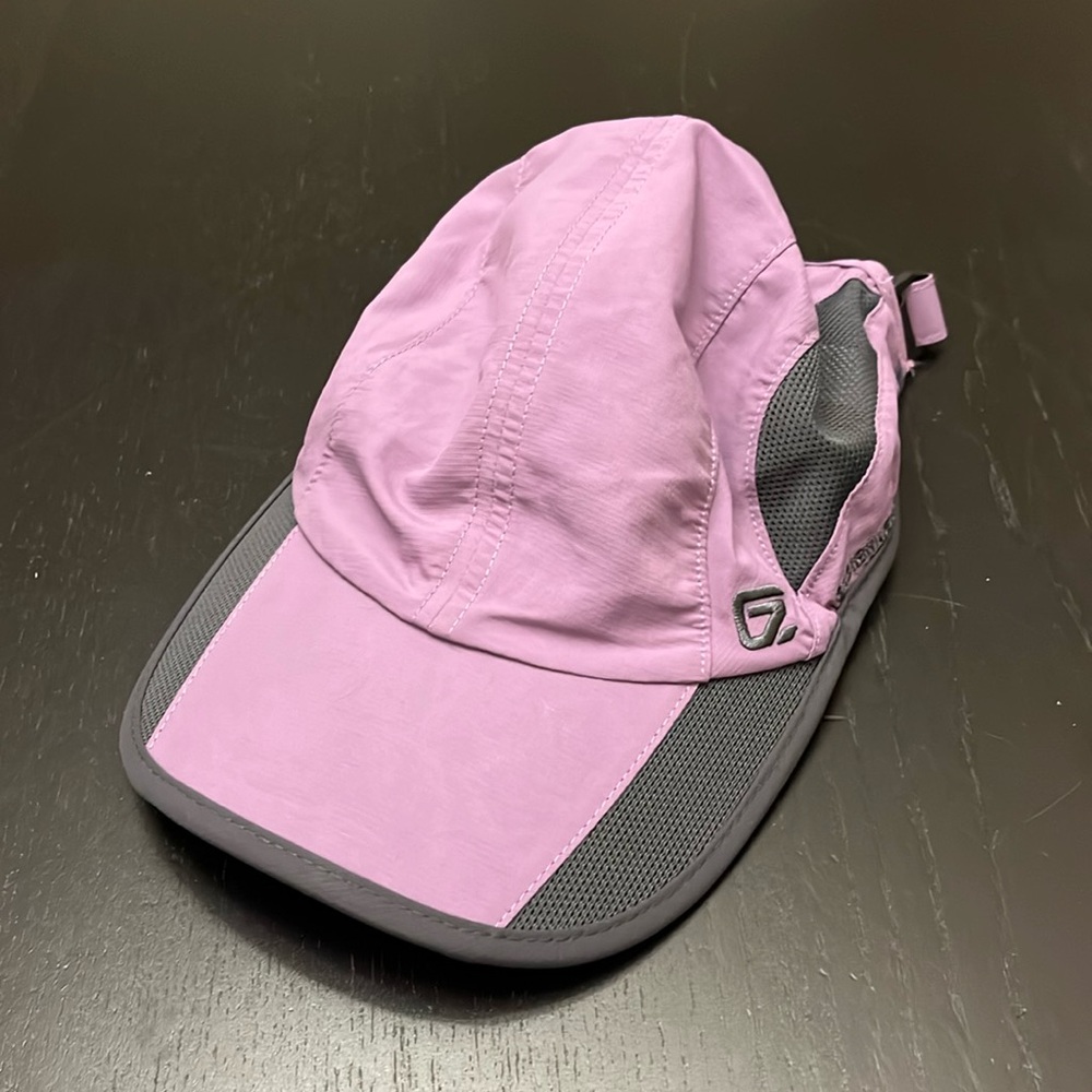 Gadiemkensd Women’s Running Hat Vintage